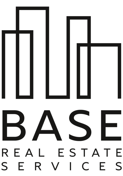 BASE Real Estate