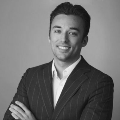 Nathan Claessens